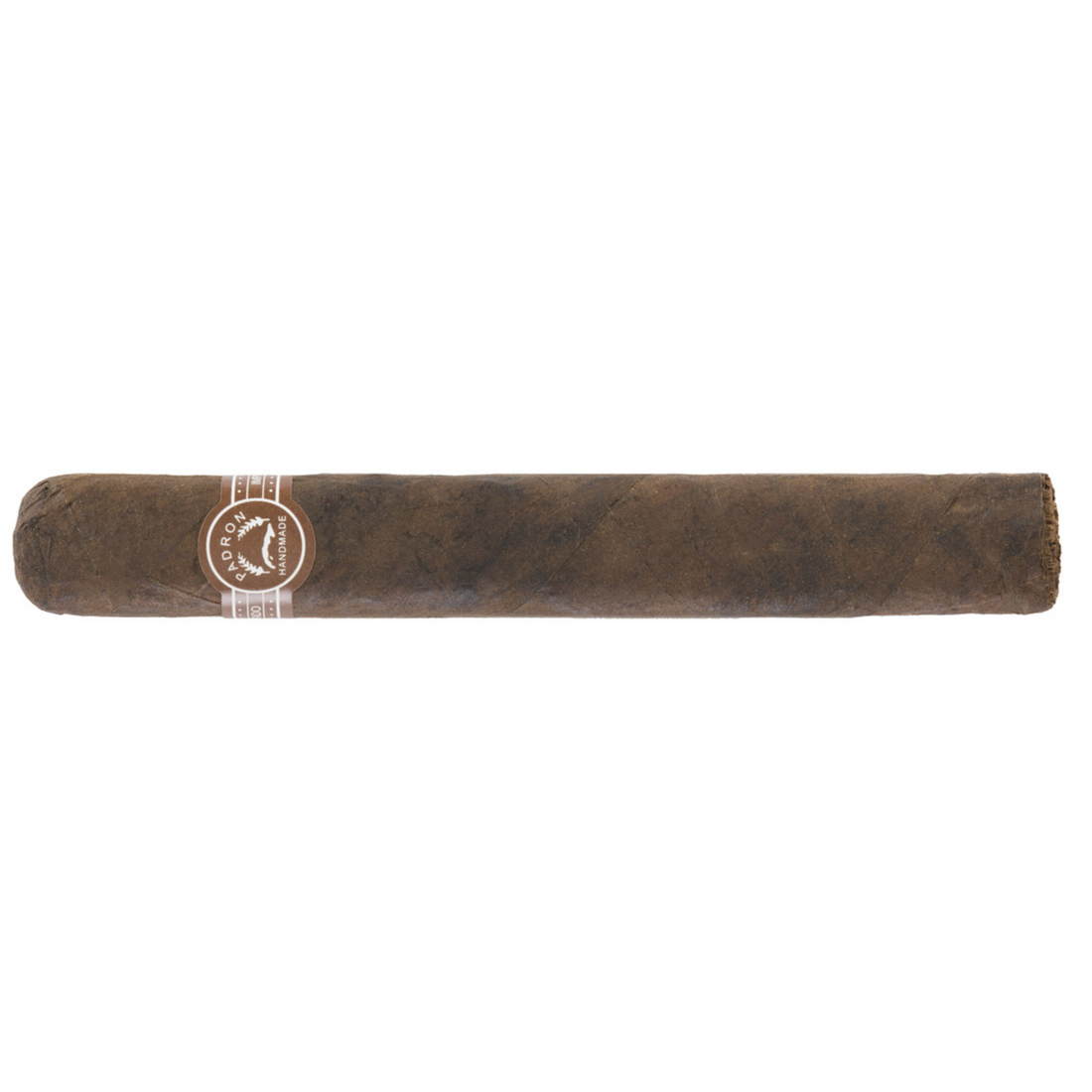 Padron 3000 Natural