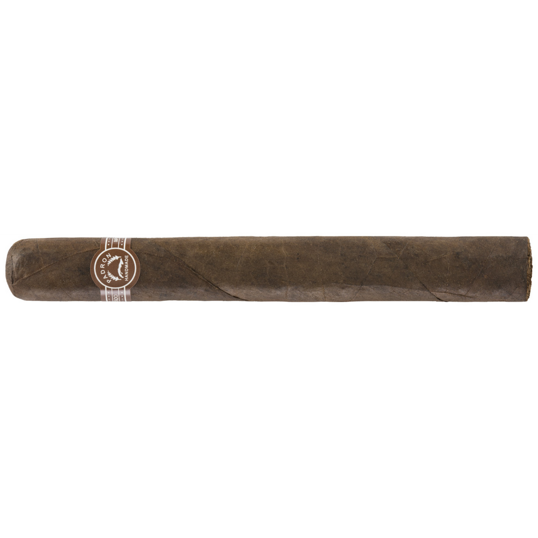 Padron 4000 Maduro