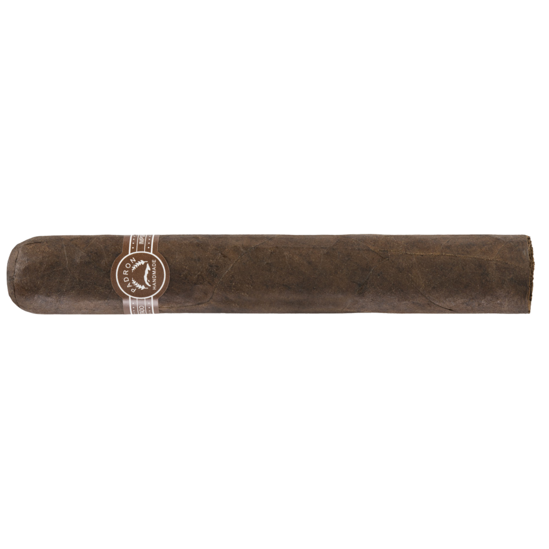 Padron 5000 Maduro
