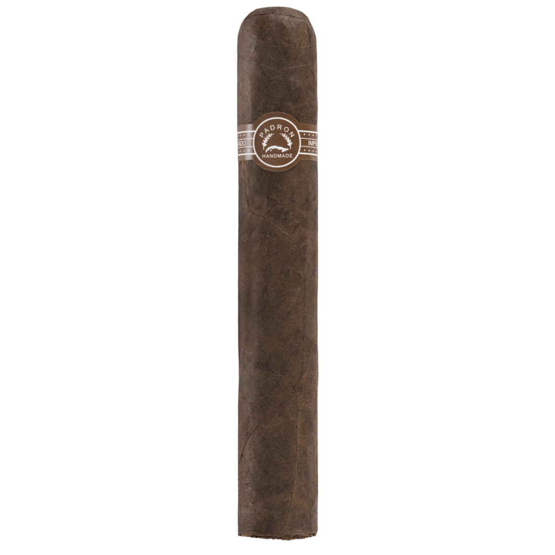 Padron 5000 Natural