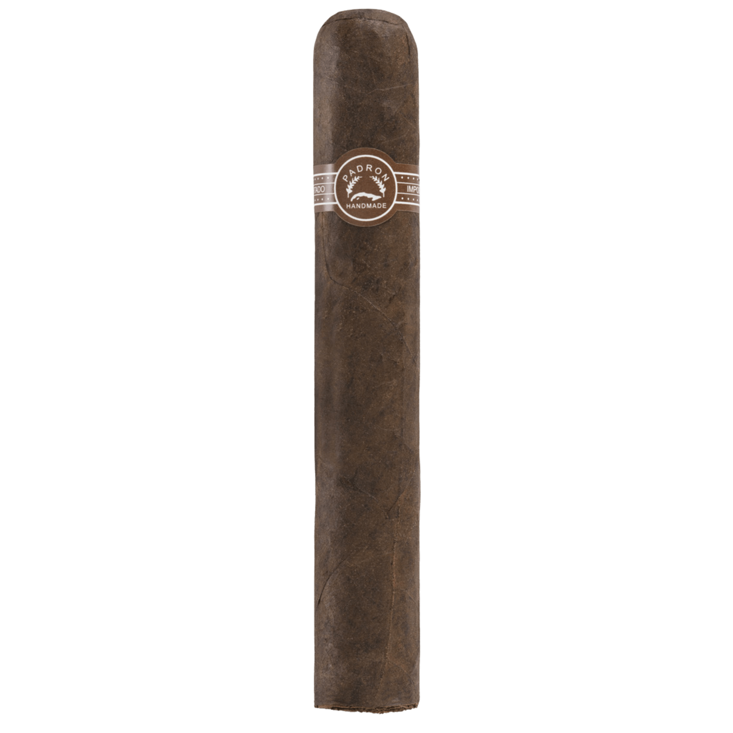 Padron 5000 Natural