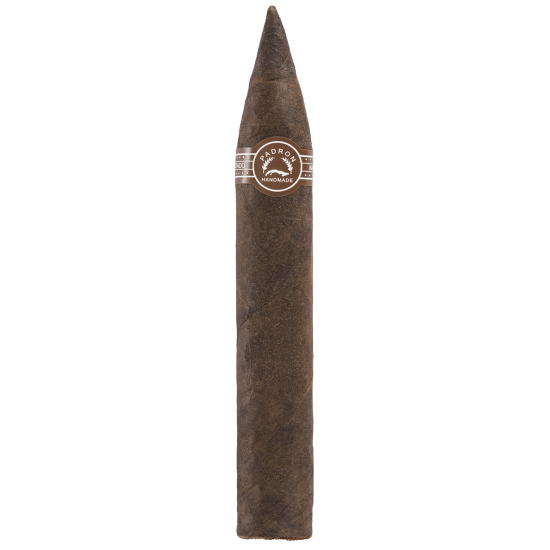 Padron 6000 Maduro