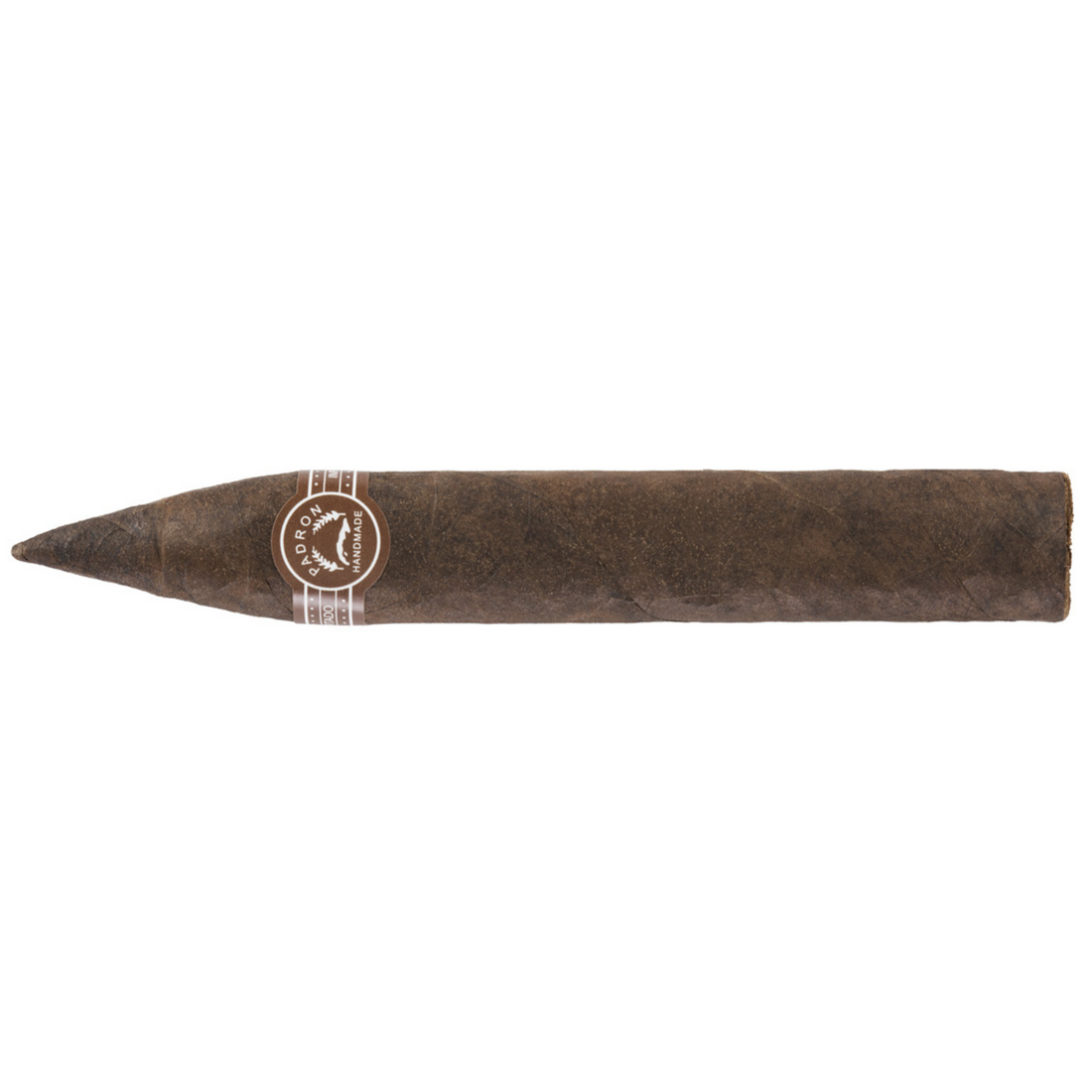 Padron 6000 Maduro