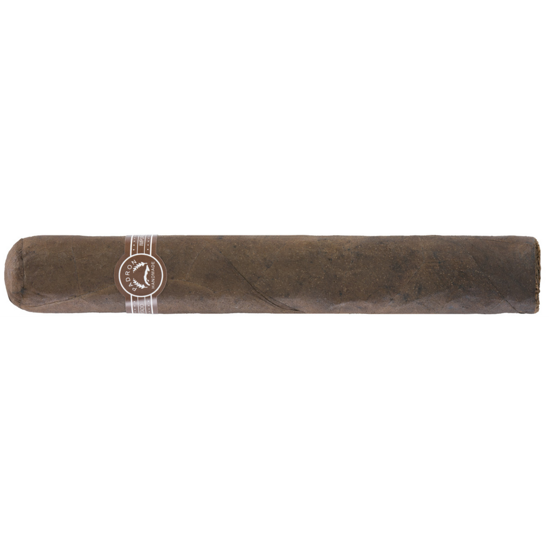 Padron 7000 Maduro