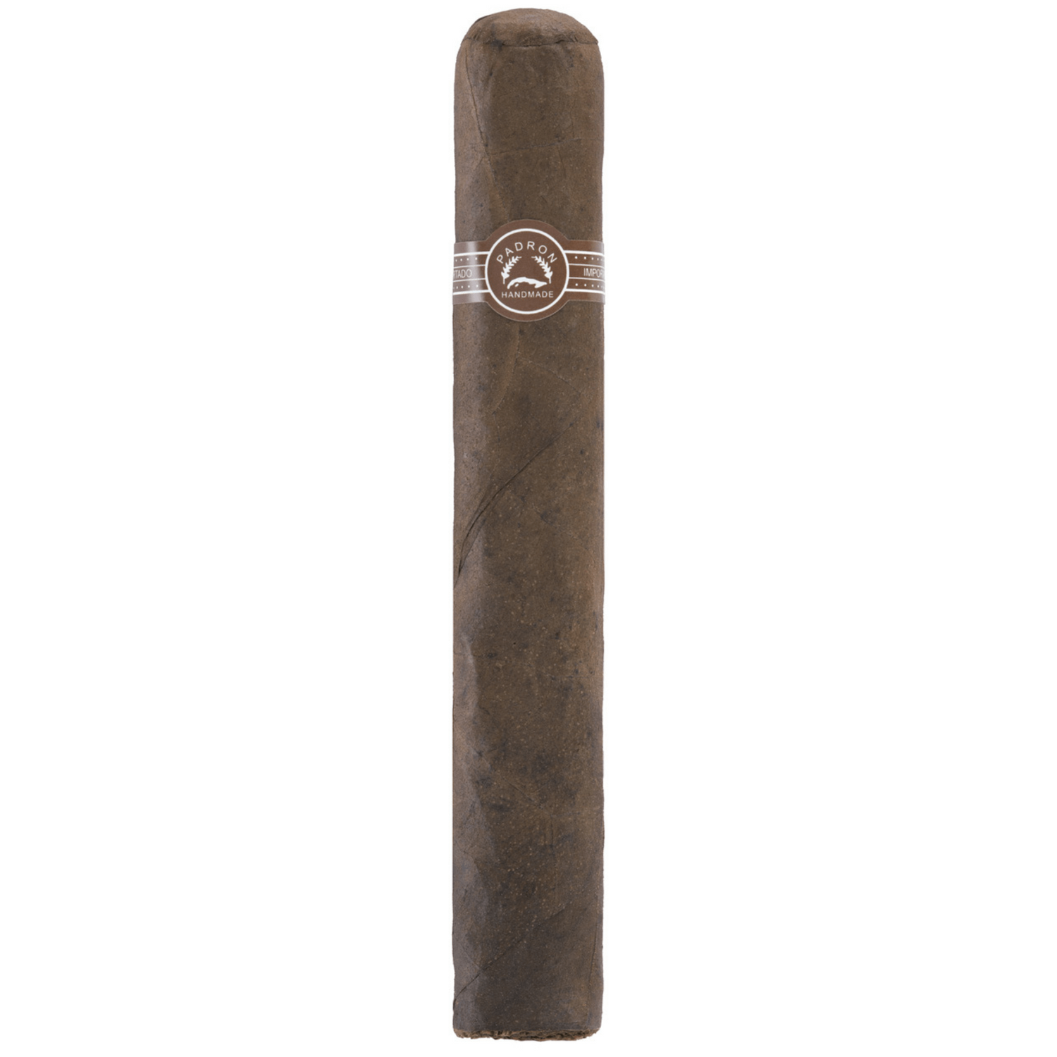 Padron 7000 Natural