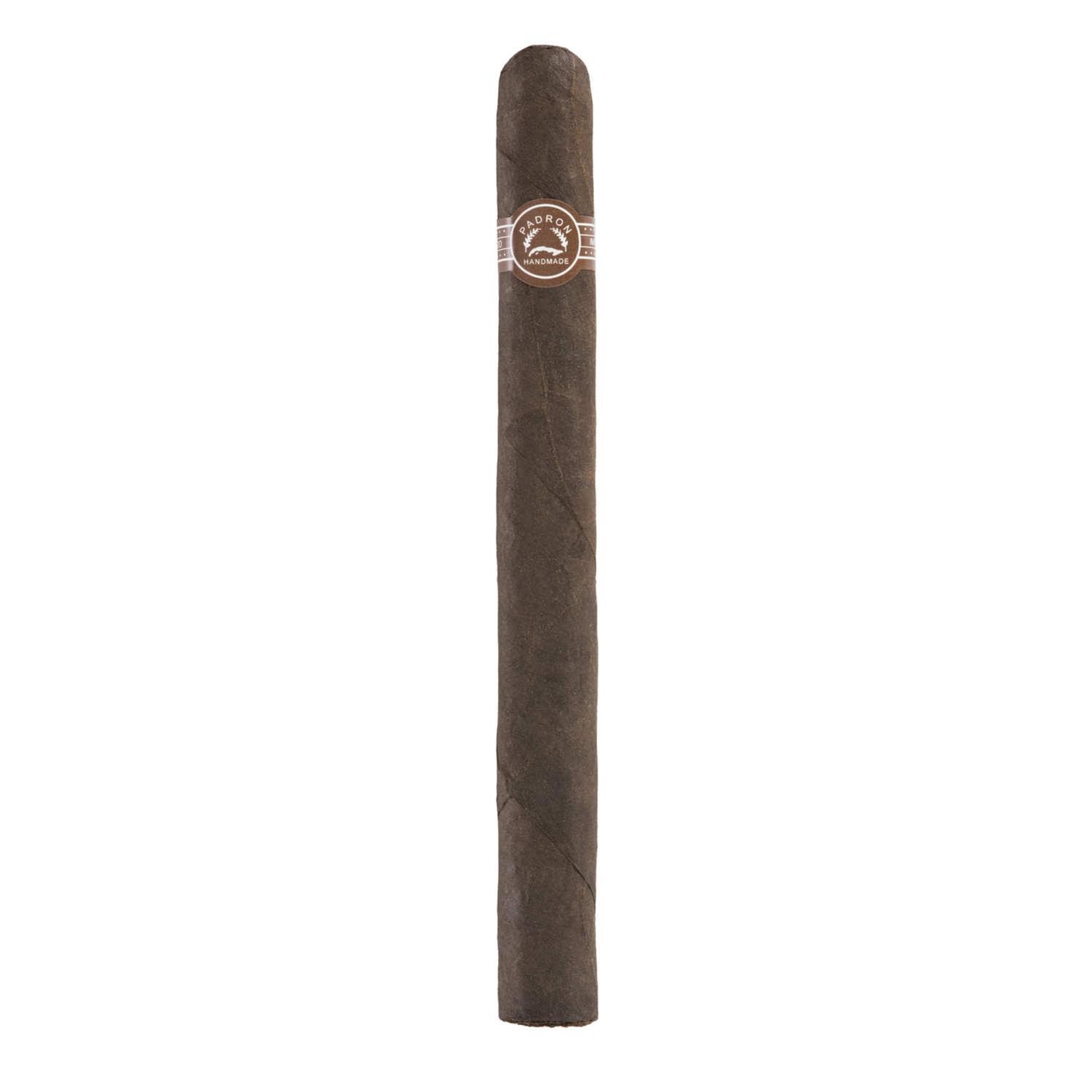 Padron Churchill Natural