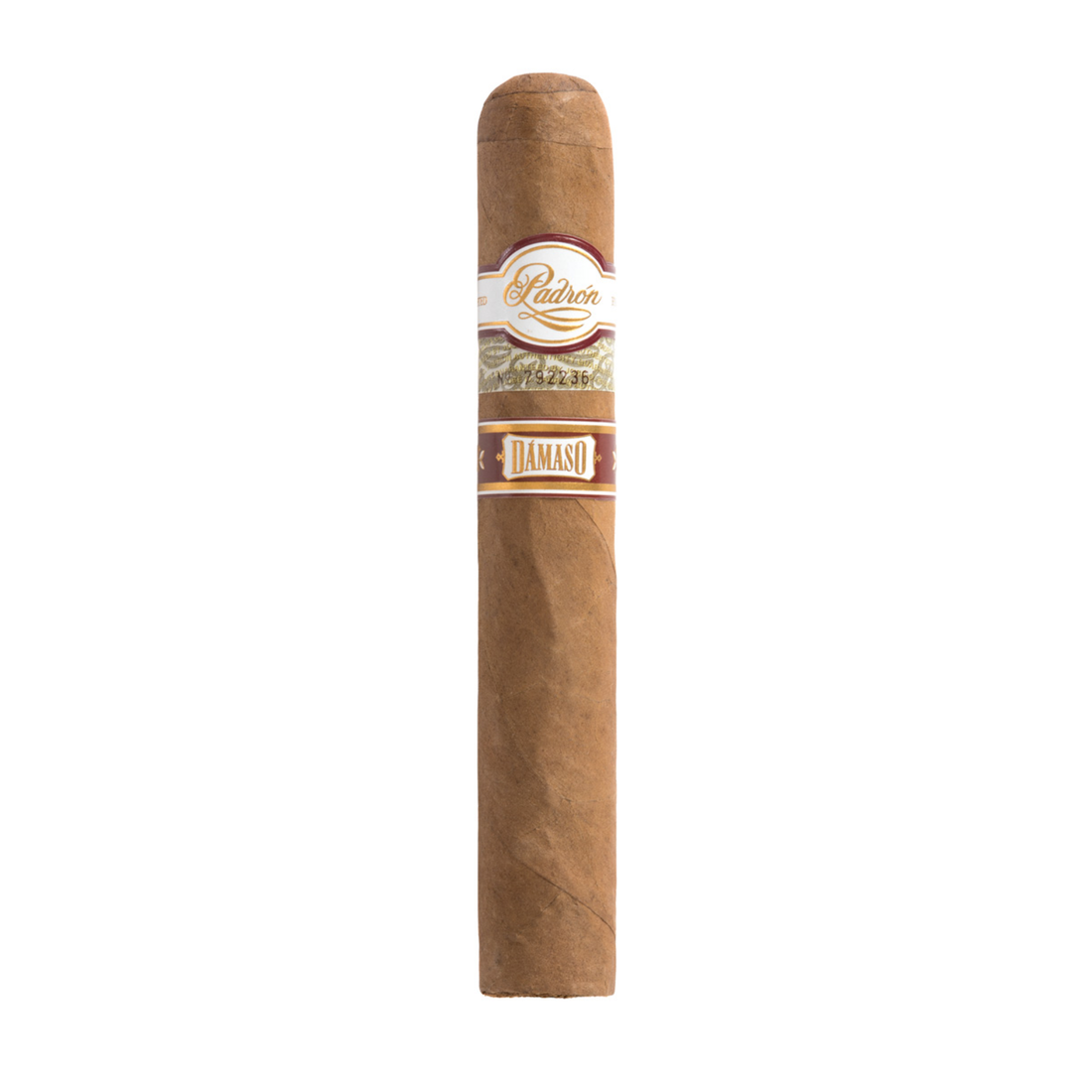Padron Damaso No. 32