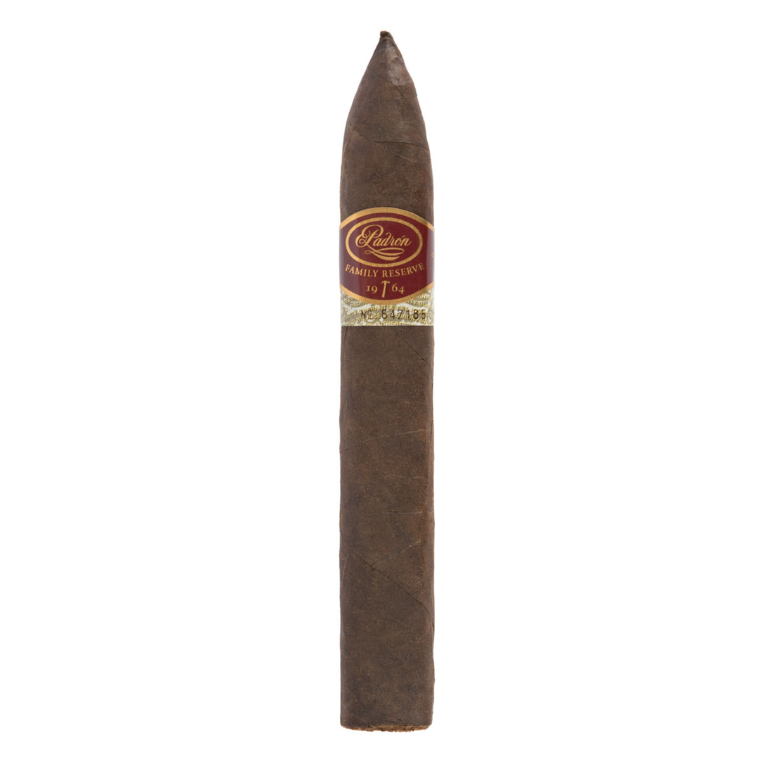 Padron Family Reserve No. 44 Natural