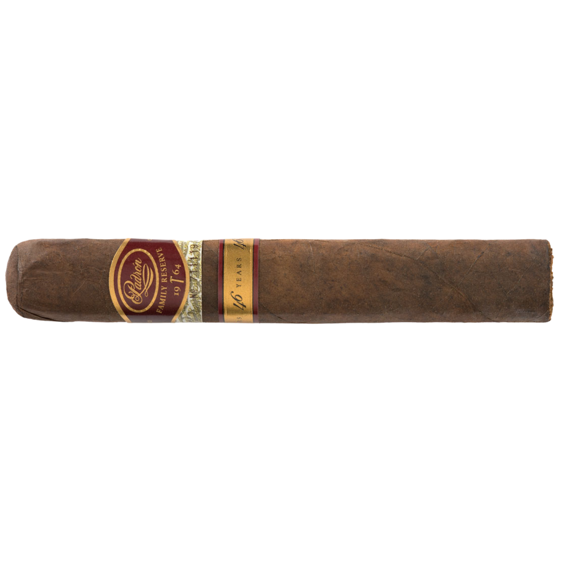 Padron Family Reserve No. 46 Natural