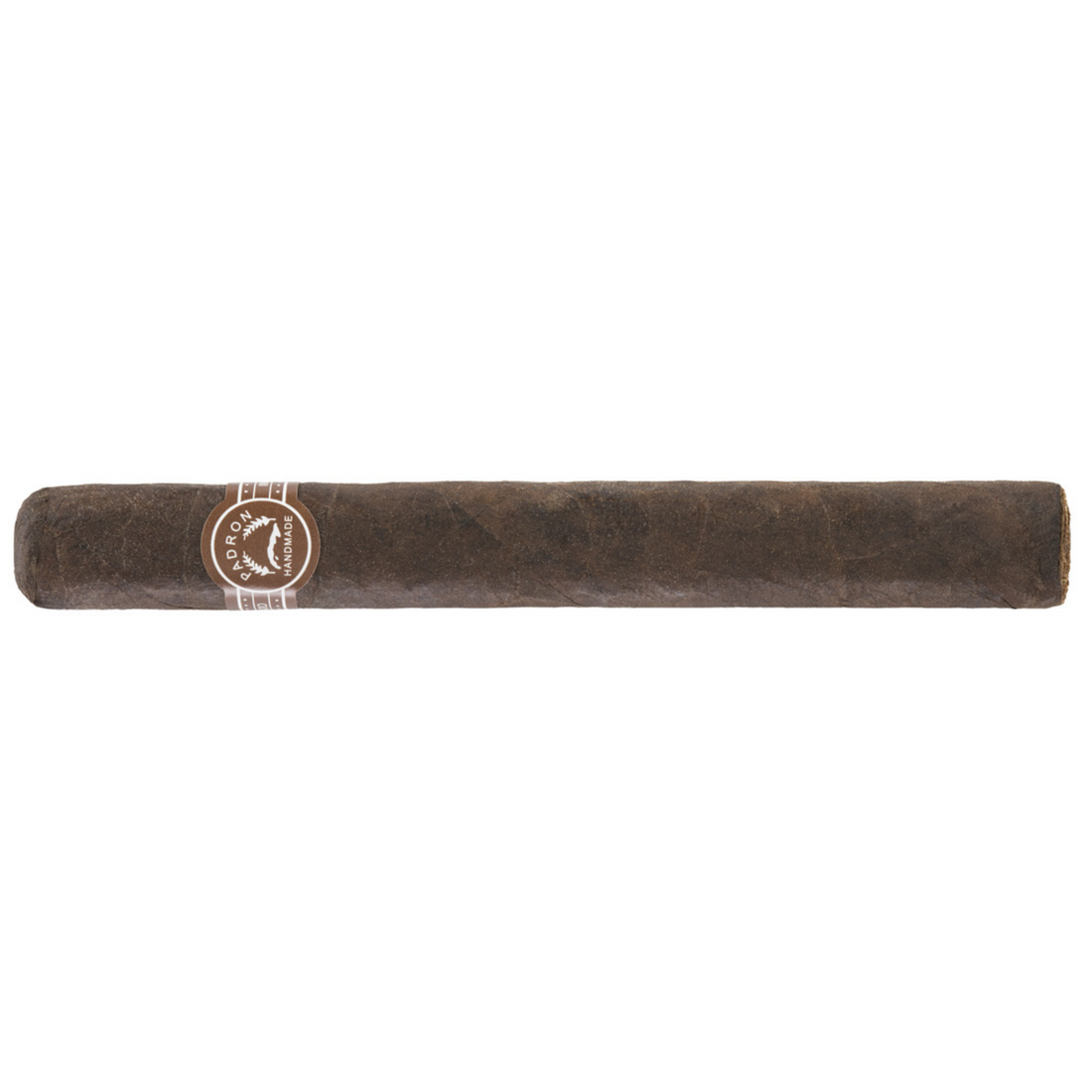 Padron Londres Maduro