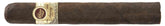 Padron 1964 No. 4 Maduro cigar, box of 20, Nicaraguan origin, medium to full strength, bold flavor, Gordo size 6 1/2 x 60