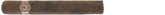 Padron 3000 Maduro cigar, 26ct box, Nicaraguan robusto extra with medium to full strength, dark chocolate and espresso notes