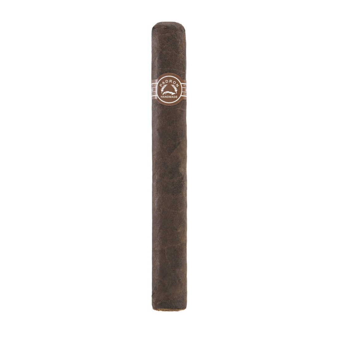 Padron Londres Natural