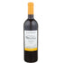 Pasanau Ceps Nous Priorat 2018 750ml