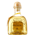 Patron Anejo 750ml