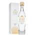Patron El Cielo Silver Tequila 700ml