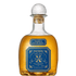 Patron Extra Anejo 10 Anos Tequila 750ml