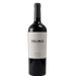 Paul Hobbs Felino Malbec 2020 750ml bottle, Argentine red wine from Mendoza, rich in dark berries, plum, and chocolate flavors.