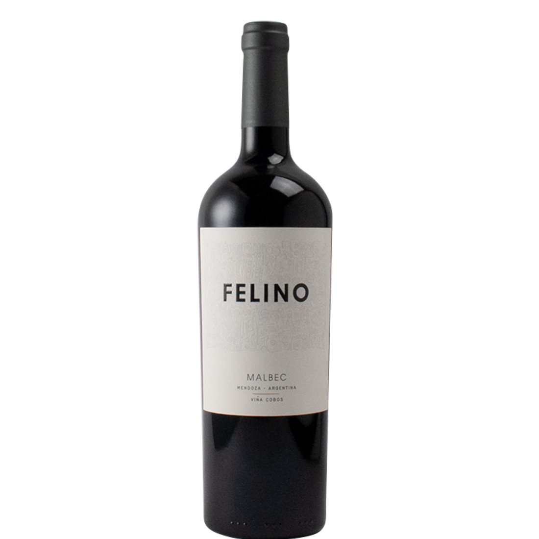 Paul Hobbs Felino Malbec 2020 750ml
