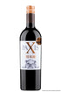 Paxis Red Blend 2019 750ml
