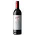 Penfolds Bin 407 Cabernet 2017 750ml