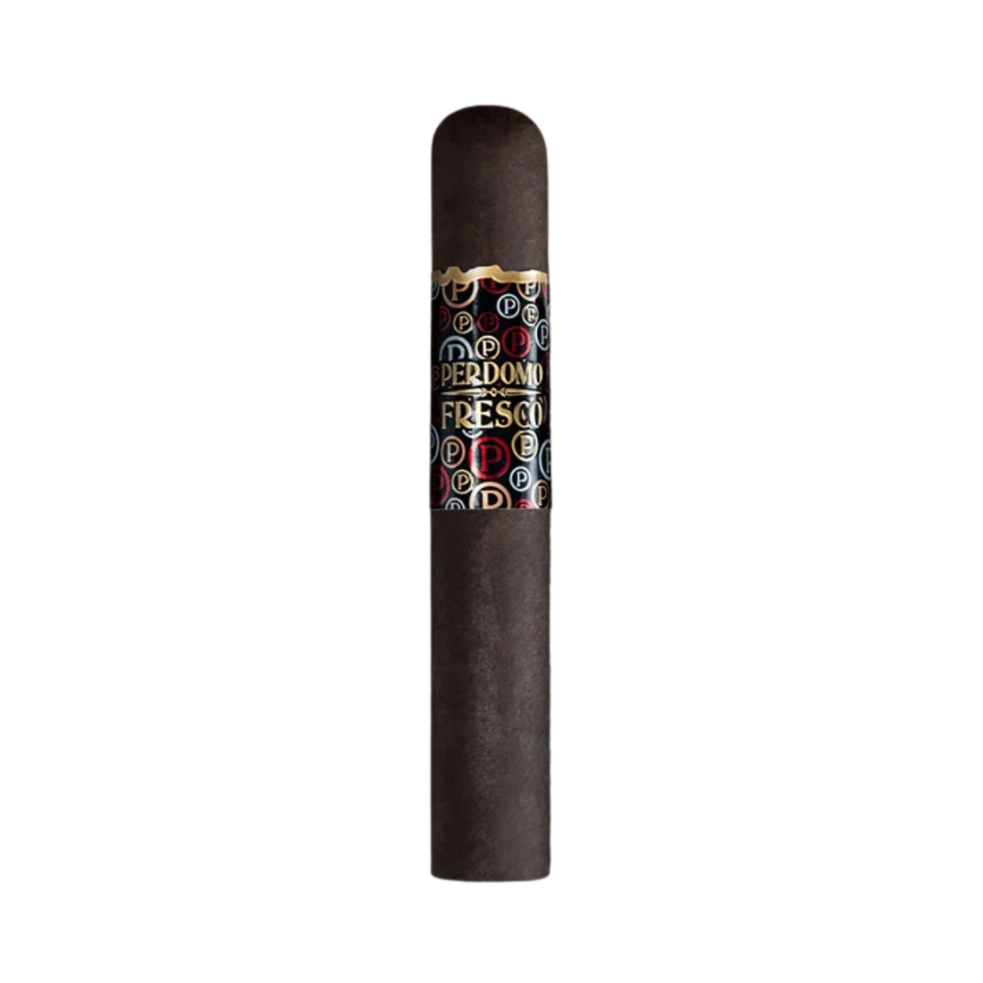 Perdomo Fresco Robusto Maduro 25ct BNDL