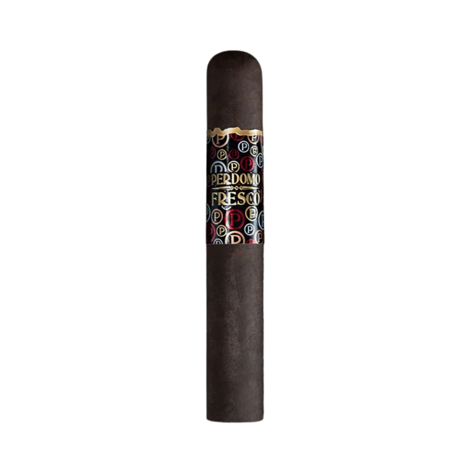 Perdomo Fresco Robusto Maduro 25ct BNDL