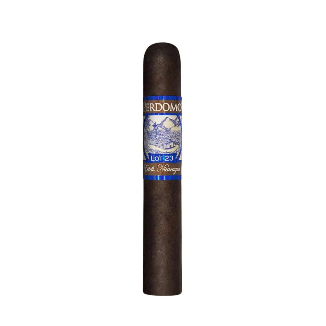 Perdomo Lot 23 Maduro Robusto