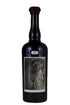 Sine Qua Non Patine Syrah 2011 750ml