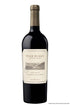 Pine Ridge Cabernet Sauvignon 2019 750ml
