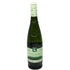 Pomerols Picpoul de Pinet 2021 750ml