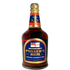 Bottle of Pusser&