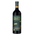 Quilt The Fabric Of The Land Red 2018 750ml