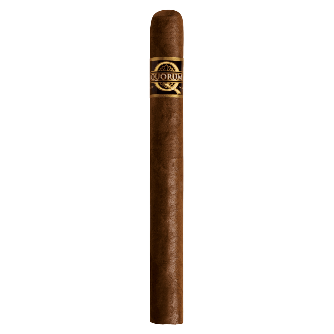 Quorum Classic Churchill 20ct Bundle