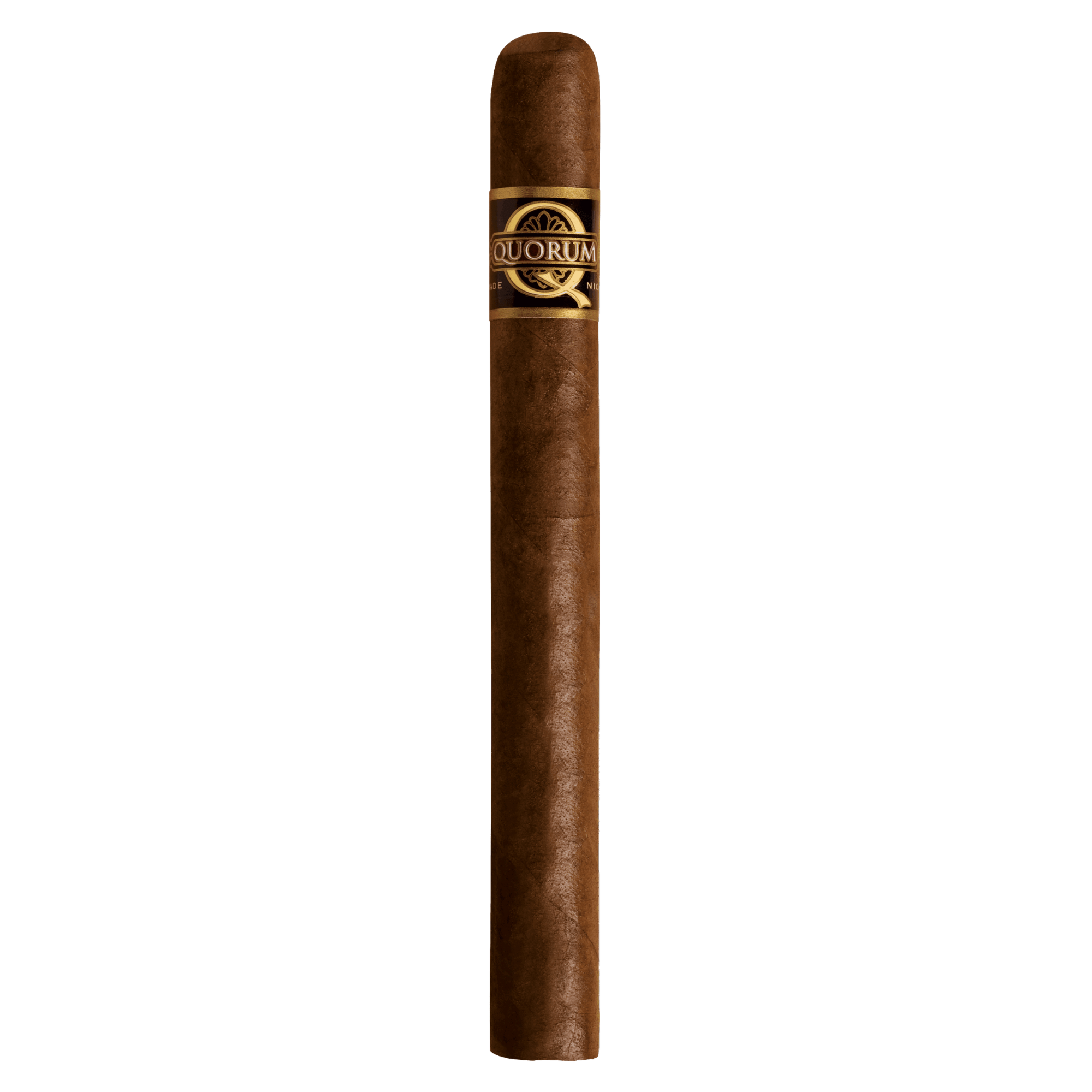 Quorum Classic Churchill 20ct Bundle