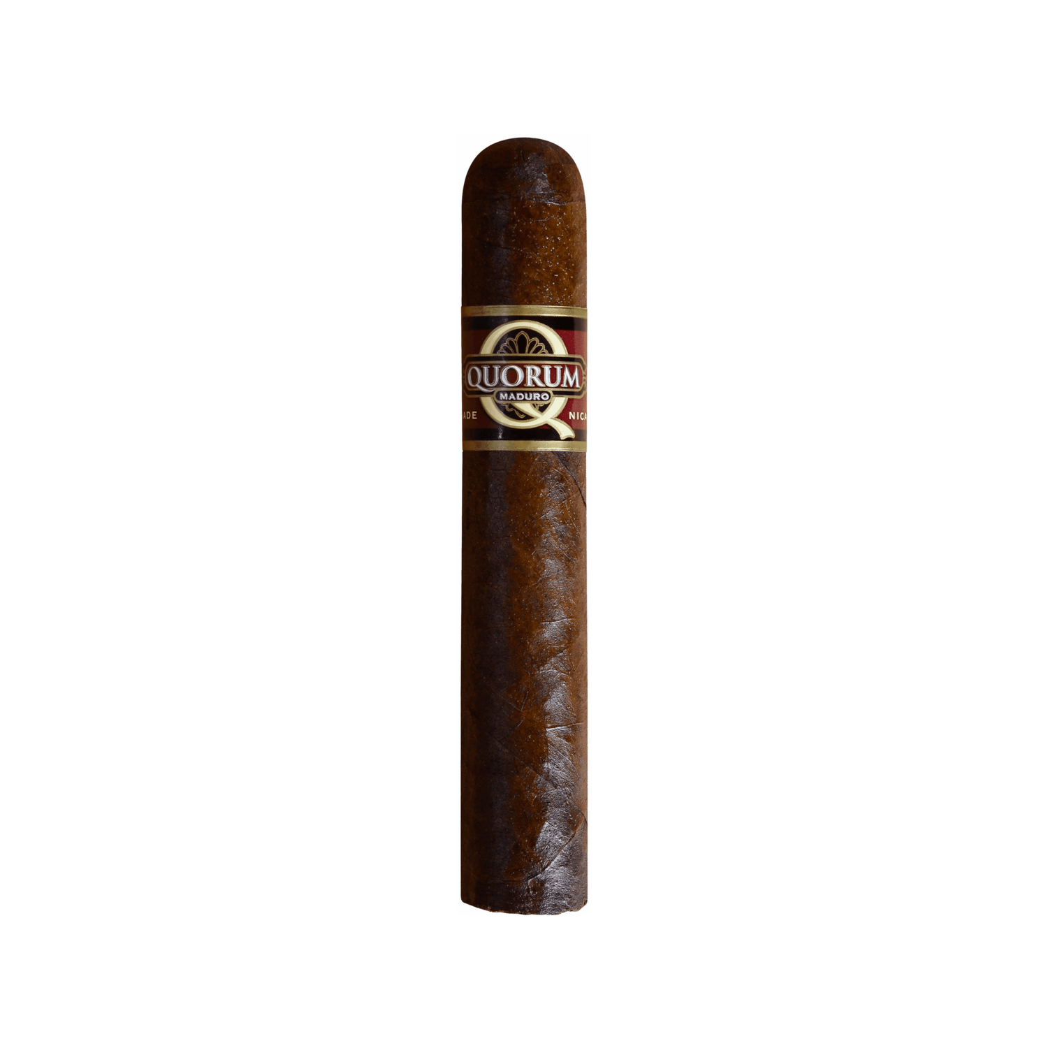 Quorum Maduro Robusto