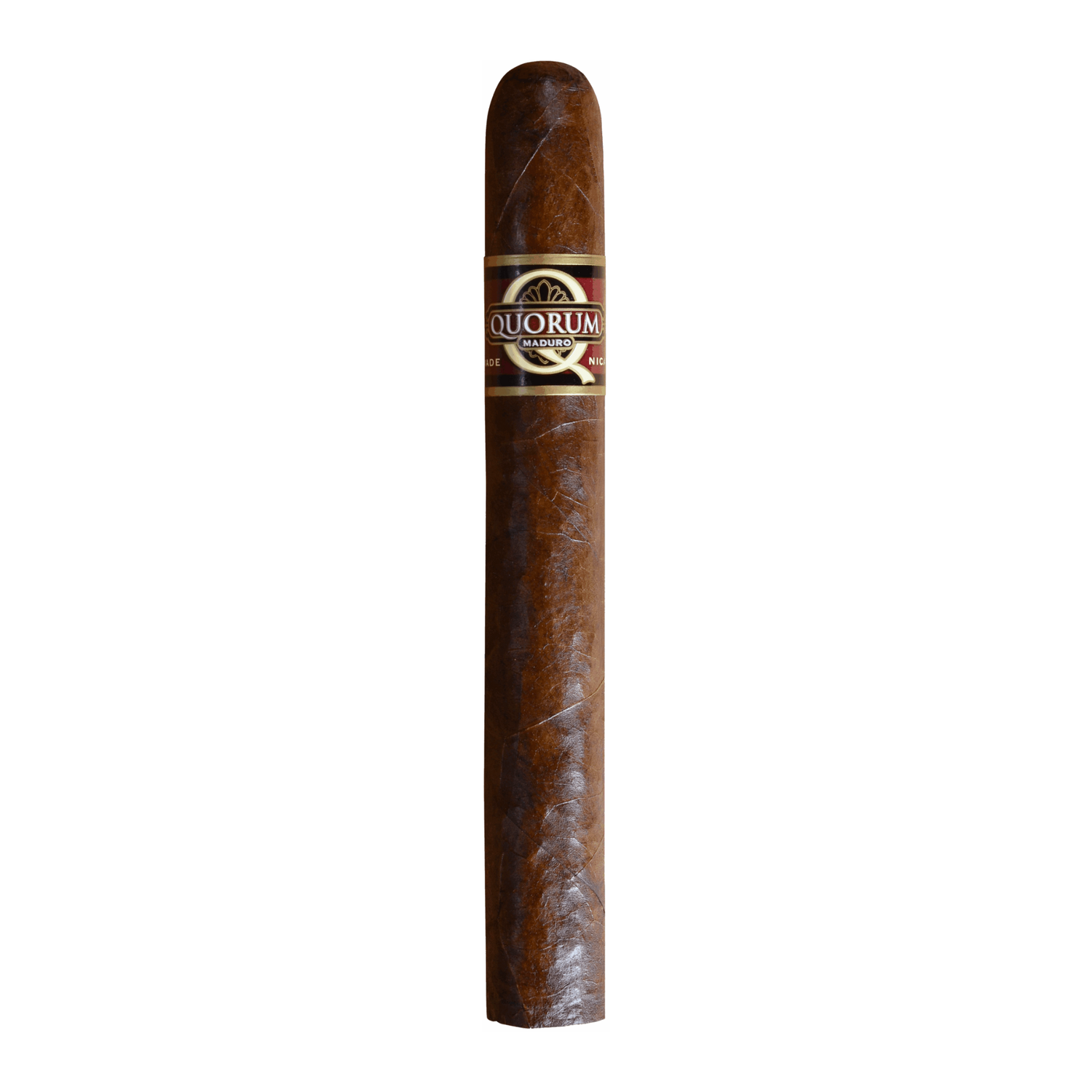 Quorum Maduro Toro 20ct Bundle