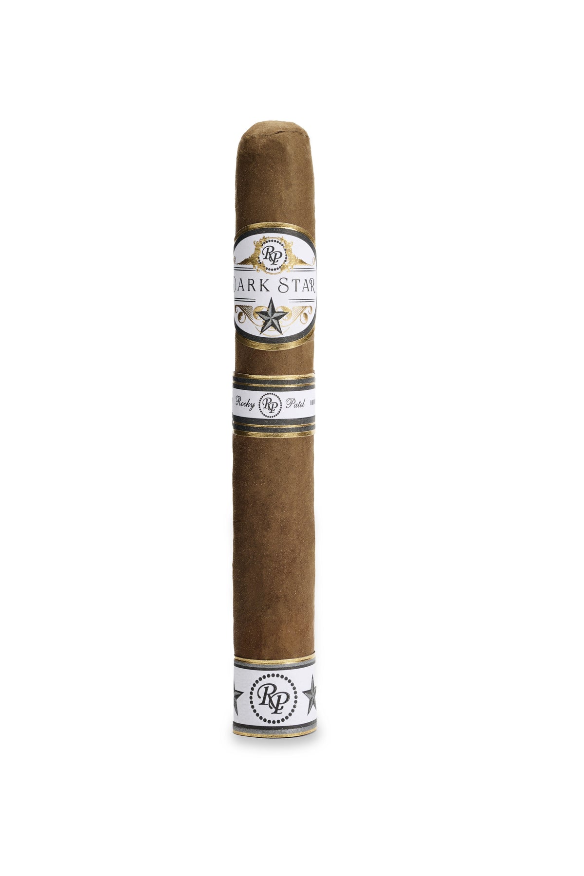 Rocky Patel Dark Star Toro