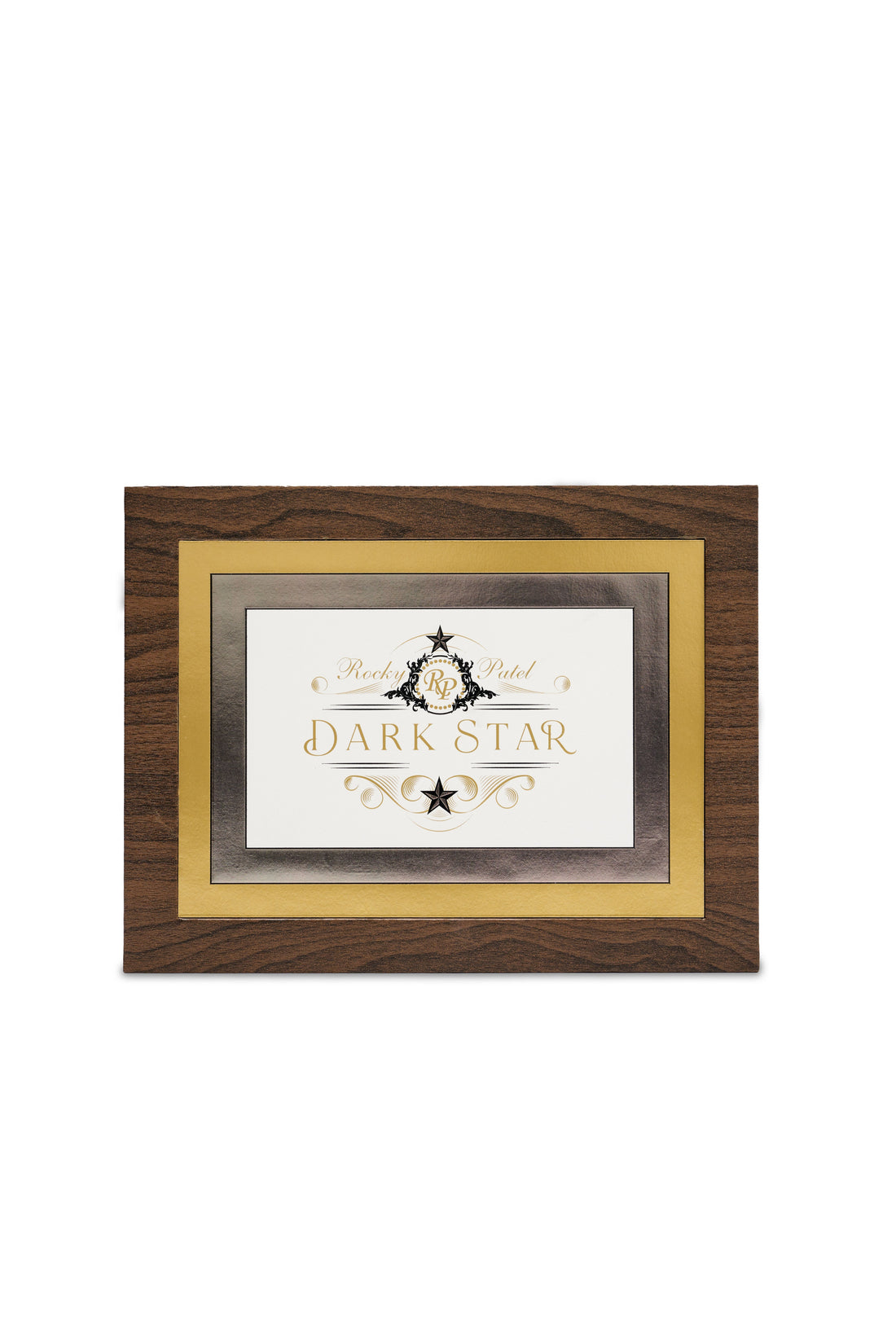 Rocky Patel Dark Star Toro
