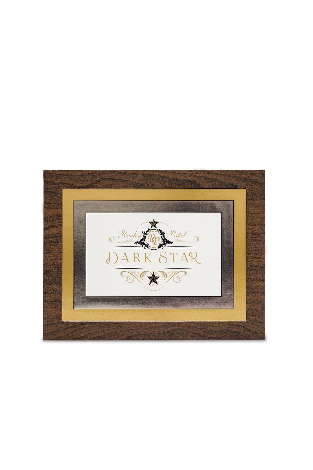 Rocky Patel Dark Star Toro