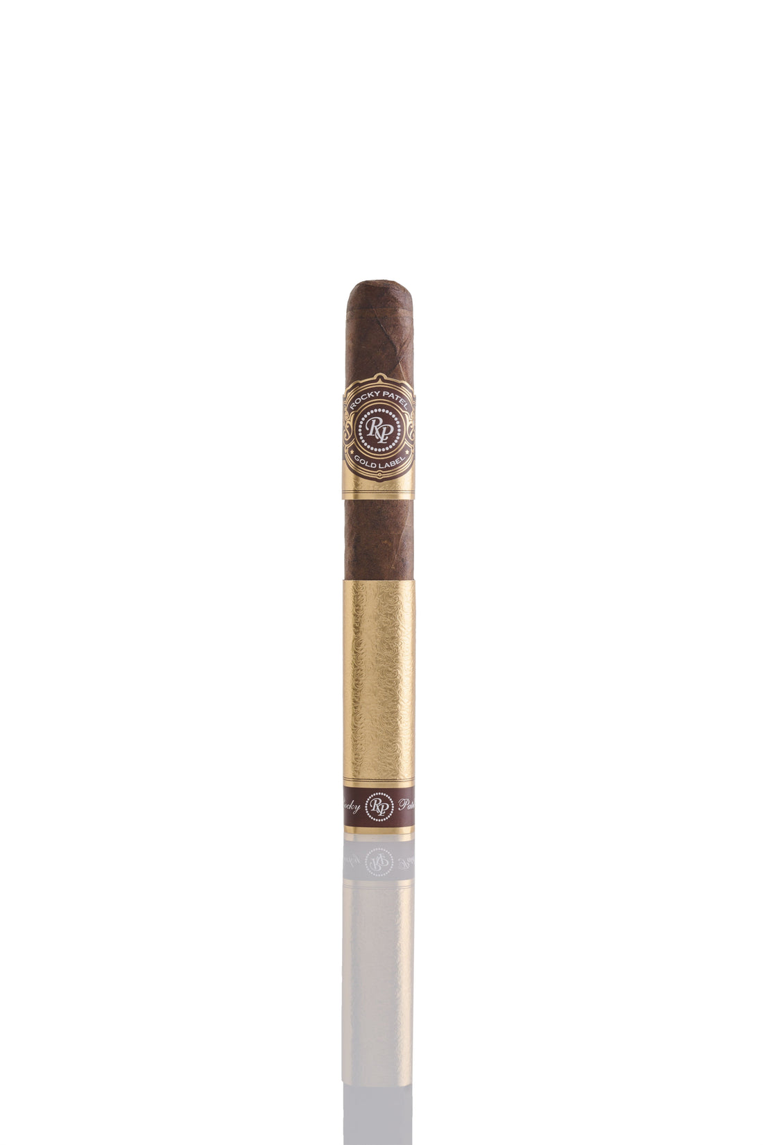 Rocky Patel Gold Label Robusto