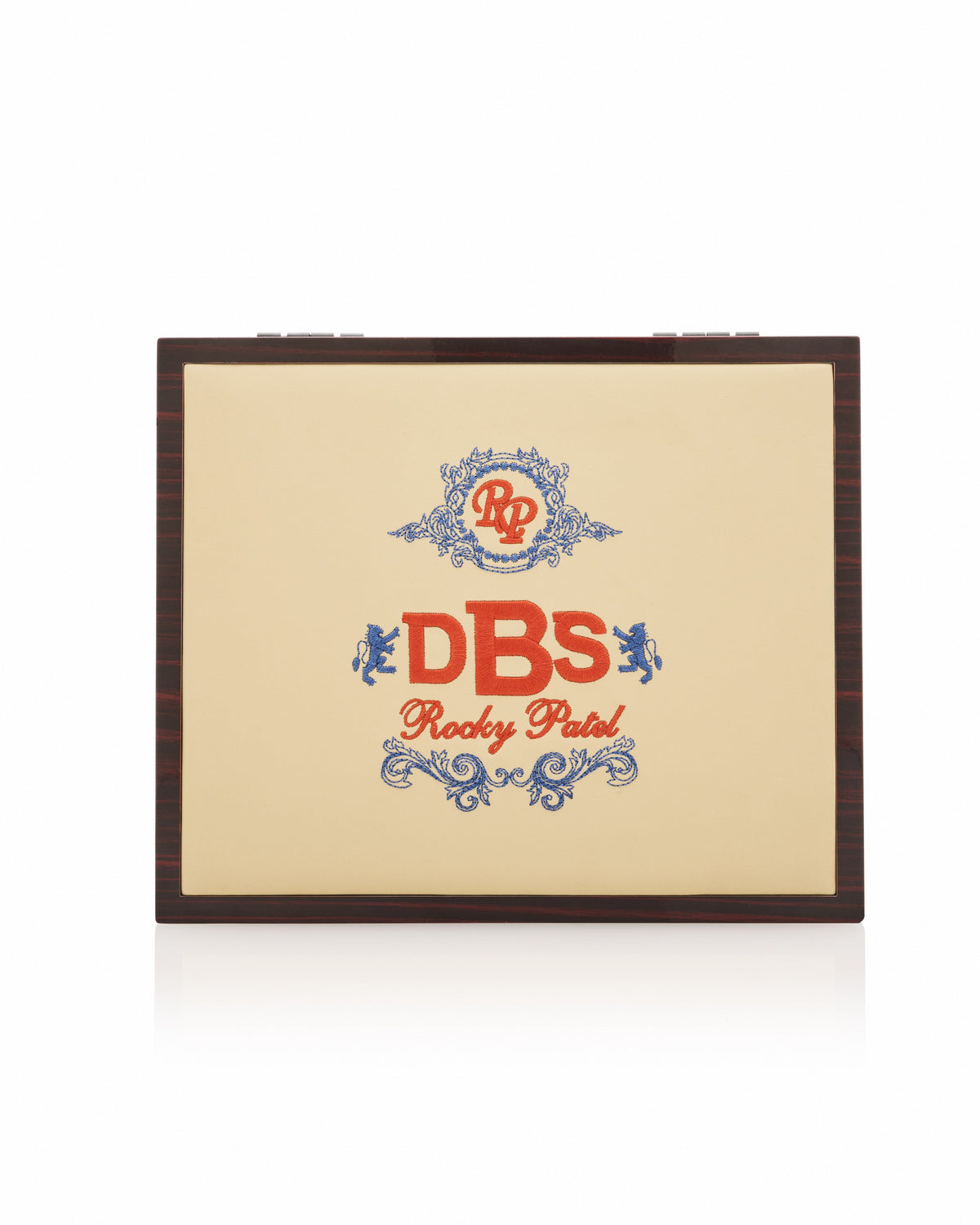 Rocky Patel DBS Sixty