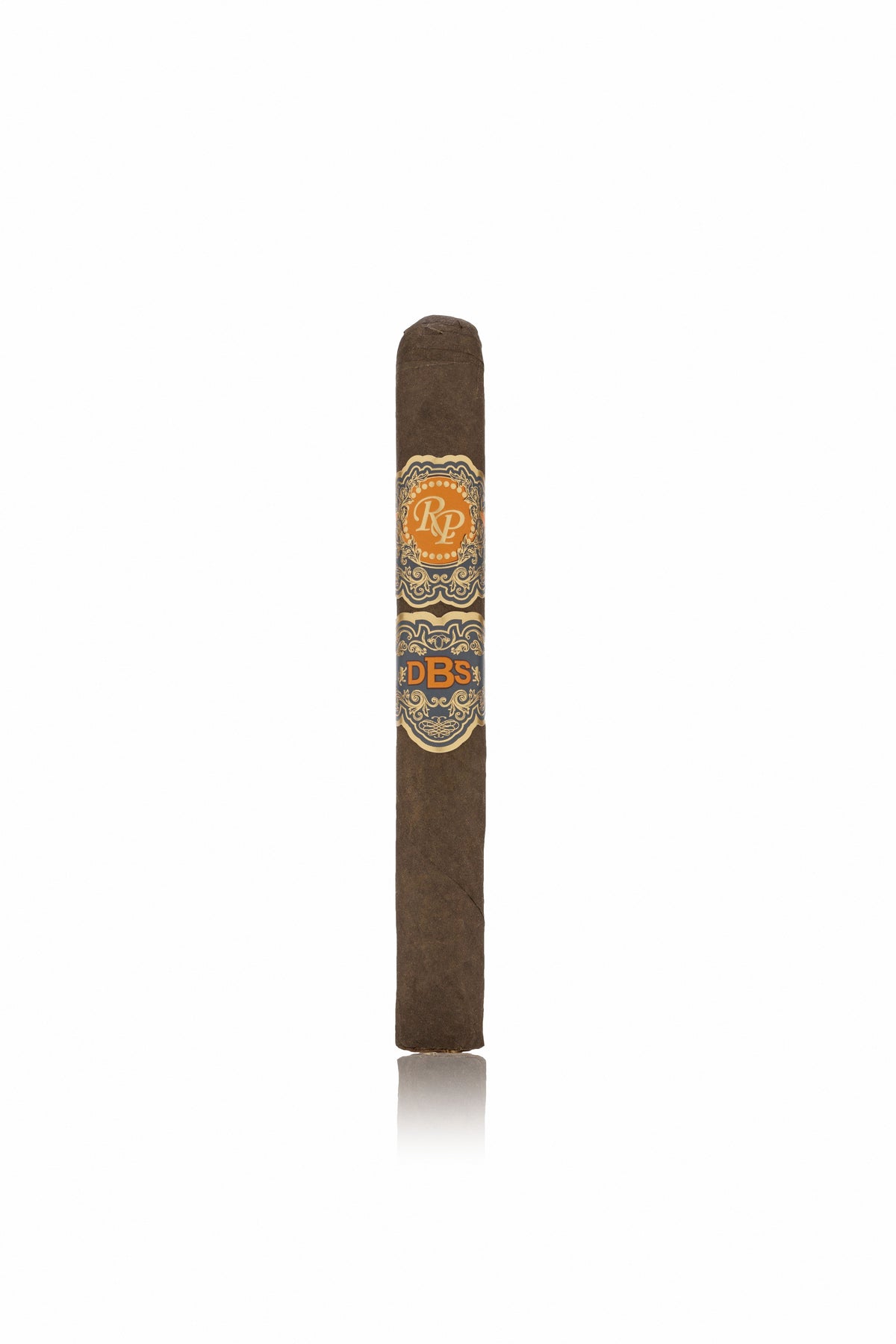 Rocky Patel DBS Sixty