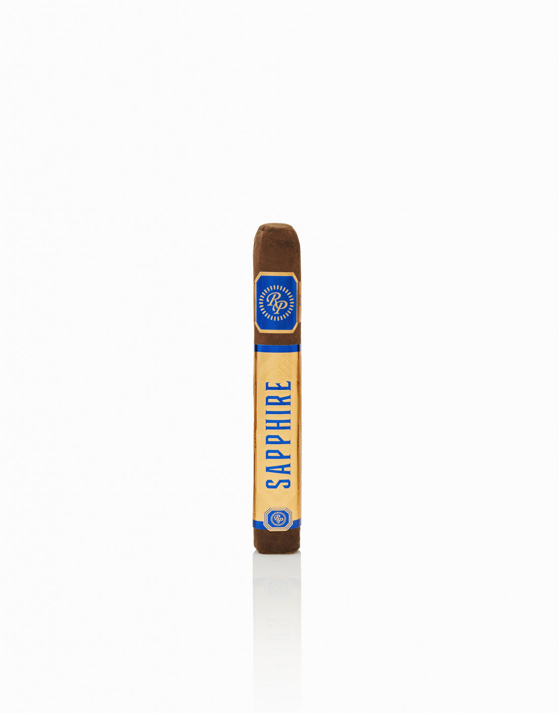 Rocky Patel Sapphire Robusto