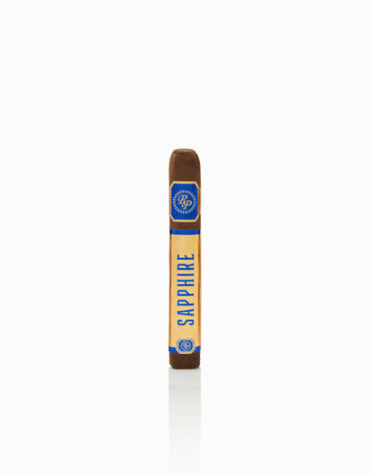 Rocky Patel Sapphire Robusto