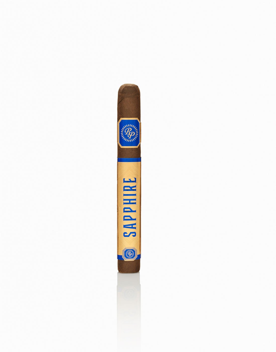 Rocky Patel Sapphire Toro