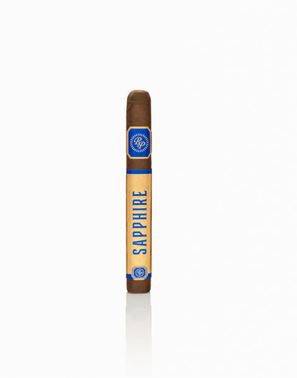 Rocky Patel Sapphire Toro
