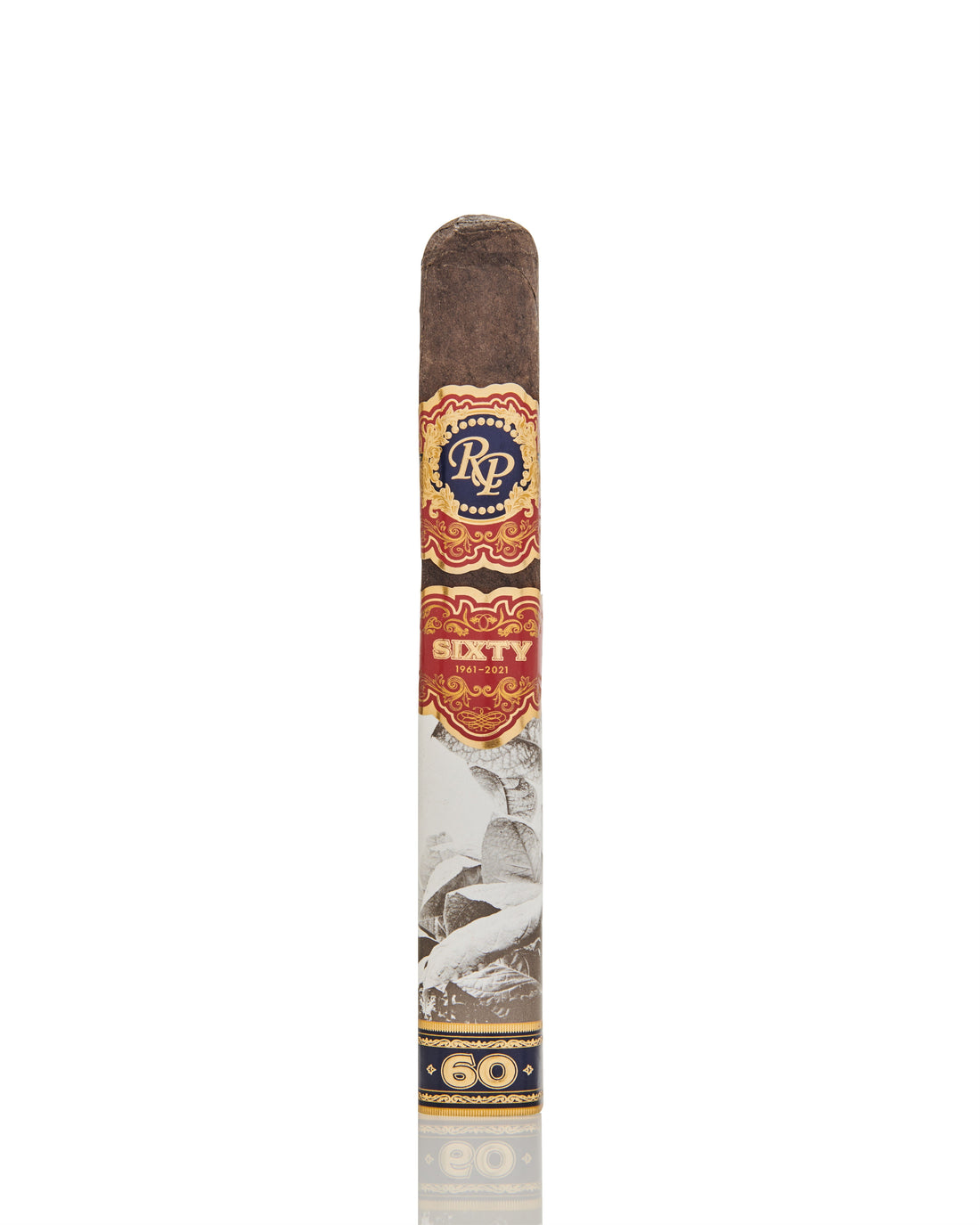 Rocky Patel Sixty Toro