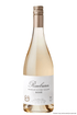 Type: Rose Wine

Varietal: Red Blend

Region: Russian River Valley, CA

Country: USA

Size: 750ml

ABV: 13.5%

Notes: Raeburn RRV Rose 2018 66% Zinfandel, 26% Pinot Noir, and 8% Grenache crafted in a Provençal style, and fermented in stainless steel tanks