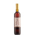 Ransom Sweet Vermouth 375ml